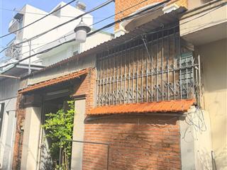 Bán nhà gần chợ tân lập  biệt thự mini 114m², 3pn, hướng tây nam, sổ hồng chính chủ