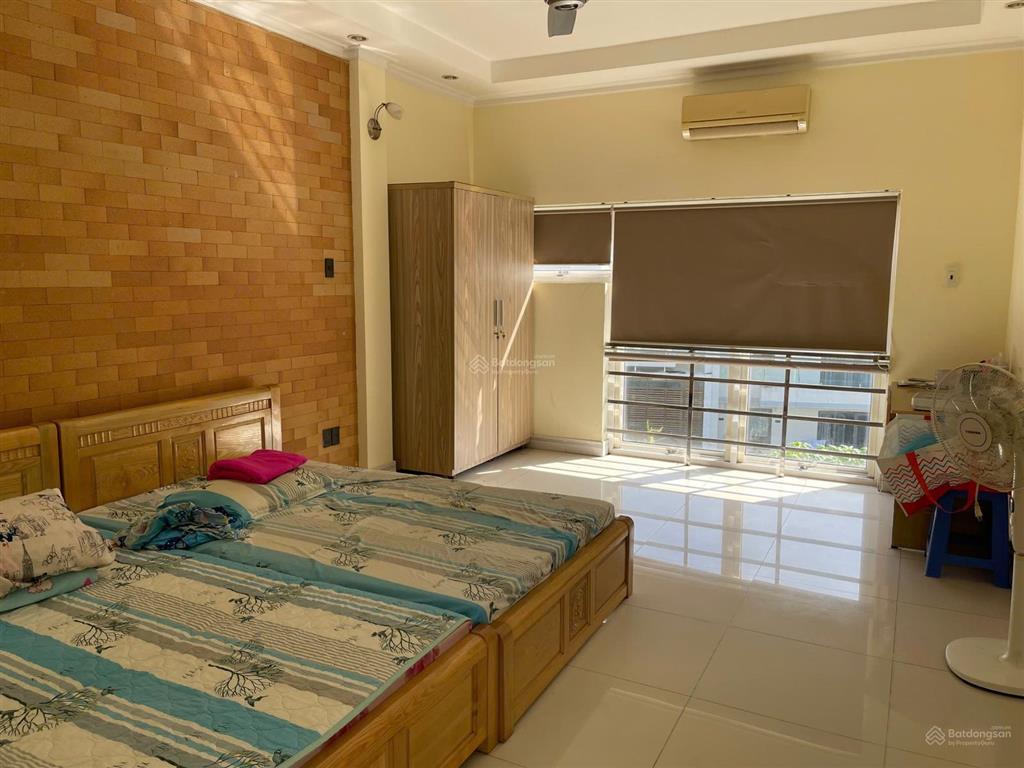 Bán nhà góc 2 mặt tiền đường số 2, kdc sông giồng, p. an phú, q2