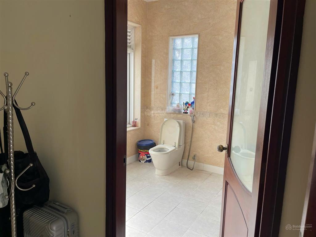 Bán nhà góc 2 mặt tiền đường số 2, kdc sông giồng, p. an phú, q2