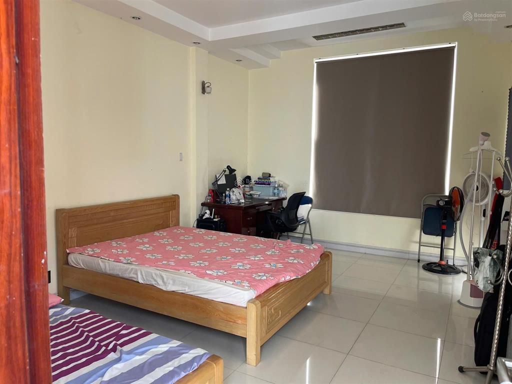 Bán nhà góc 2 mặt tiền đường số 2, kdc sông giồng, p. an phú, q2