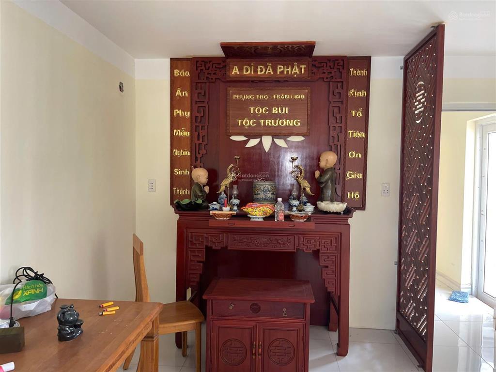 Bán nhà góc 2 mặt tiền đường số 2, kdc sông giồng, p. an phú, q2