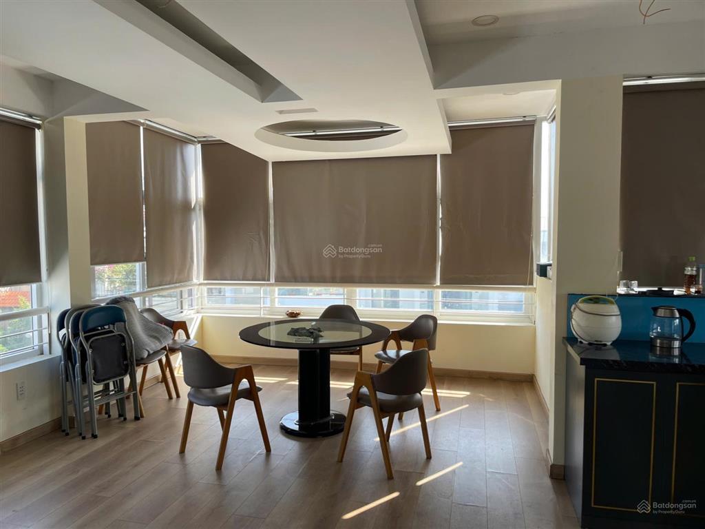 Bán nhà góc 2 mặt tiền đường số 2, kdc sông giồng, p. an phú, q2