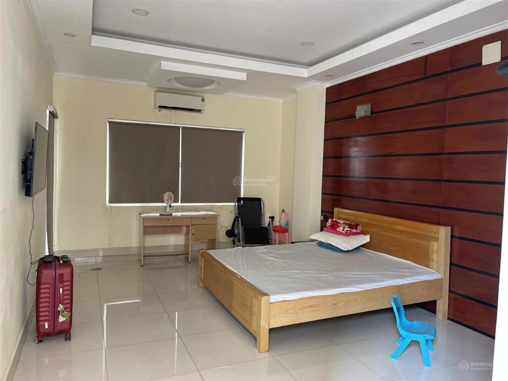 Bán nhà góc 2 mặt tiền đường số 2, kdc sông giồng, p. an phú, q2