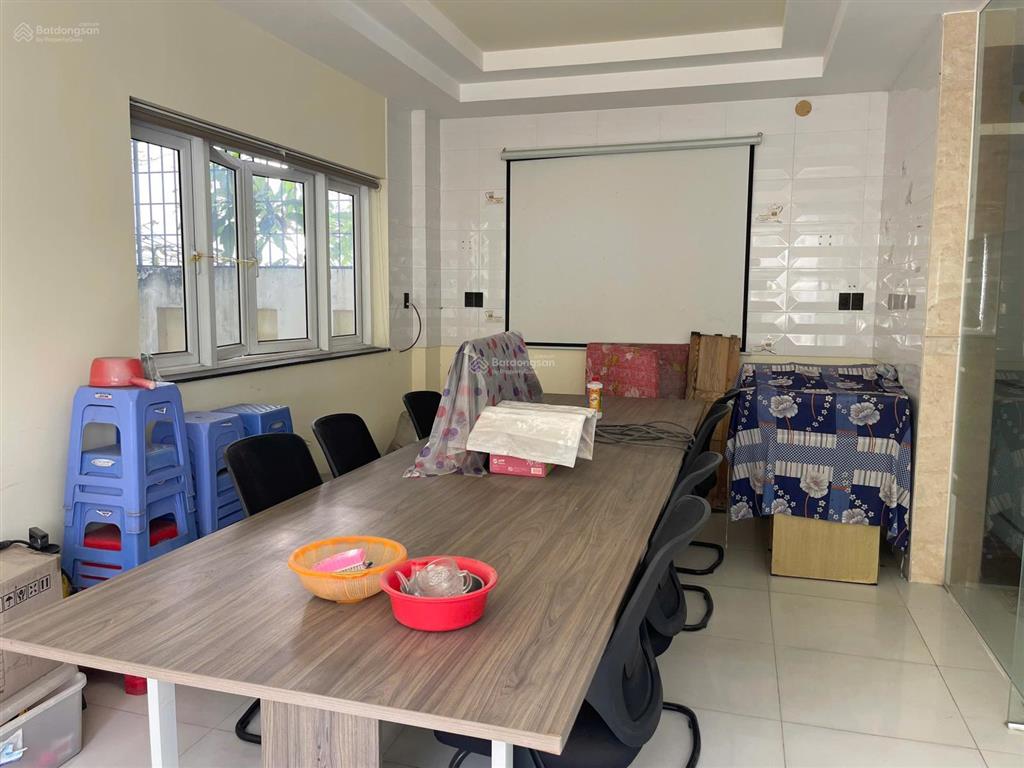 Bán nhà góc 2 mặt tiền đường số 2, kdc sông giồng, p. an phú, q2