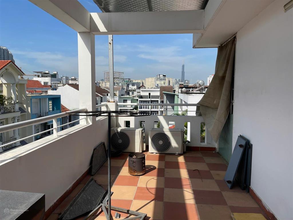 Bán nhà góc 2 mặt tiền đường số 2, kdc sông giồng, p. an phú, q2