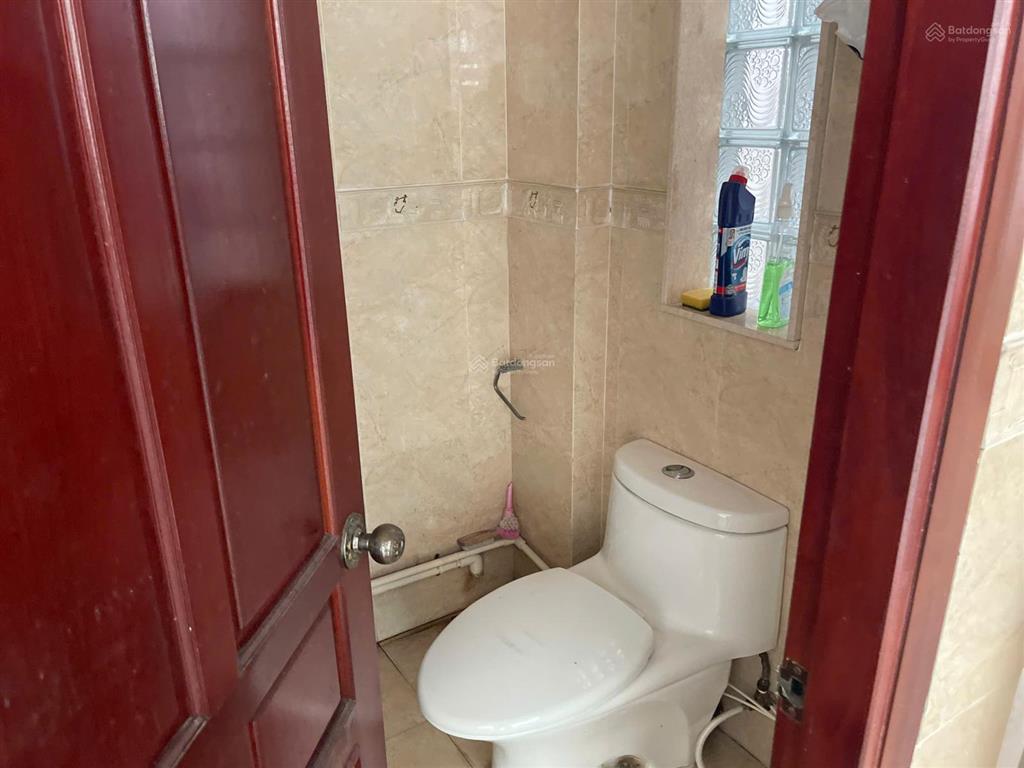 Bán nhà góc 2 mặt tiền đường số 2, kdc sông giồng, p. an phú, q2