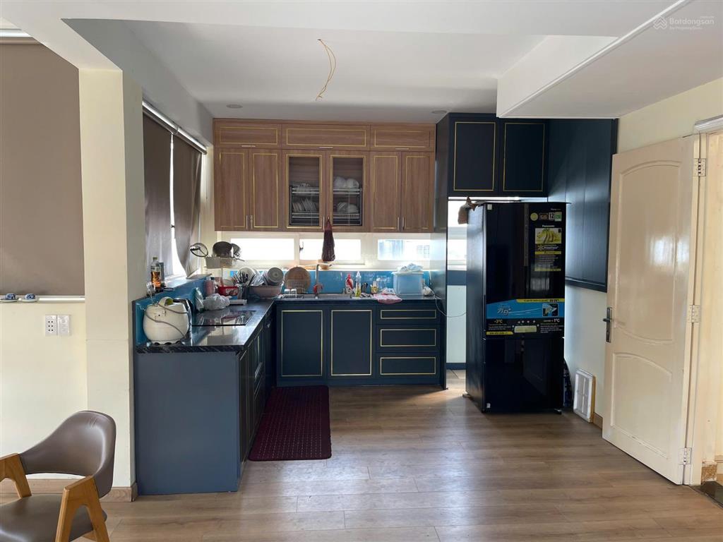 Bán nhà góc 2 mặt tiền đường số 2, kdc sông giồng, p. an phú, q2