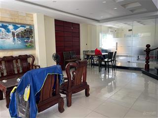 Bán nhà góc 2 mặt tiền đường số 2, kdc sông giồng, p. an phú, q2