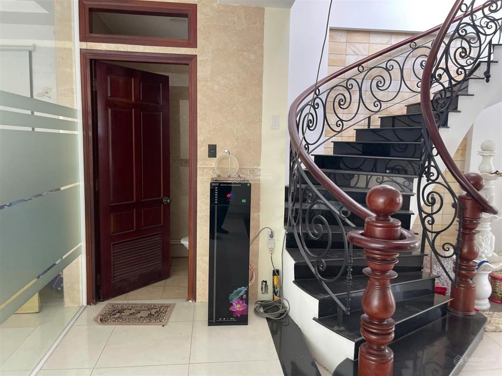 Bán nhà góc 2 mặt tiền đường số 2, kdc sông giồng, p. an phú, q2