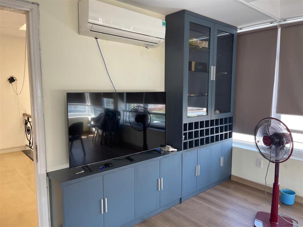 Bán nhà góc 2 mặt tiền đường số 2, kdc sông giồng, p. an phú, q2