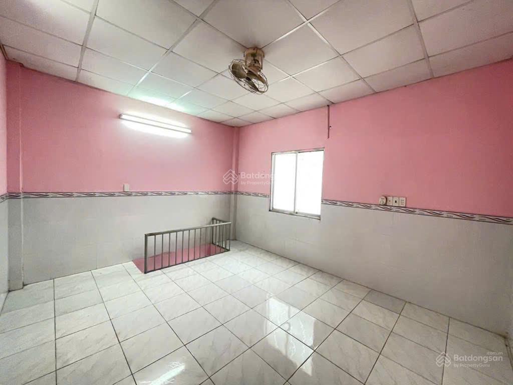 Bán dãy trọ mặt tiền đường trịnh khắc lập, p. thạnh mỹ lợi, quận 2