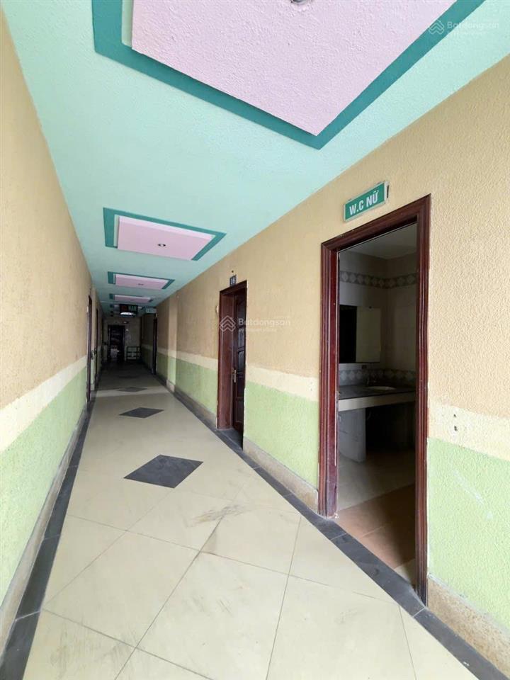 Biệt thự sân vườn 1.798m² mặt tiền hoàng diệu 2 linh trung, tp. thủ đức