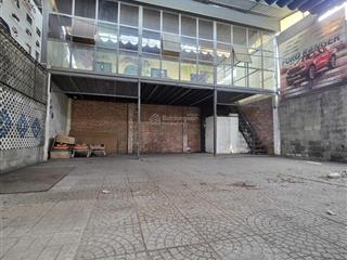 Bán lô đất mặt tiền đường võ nguyên giáp, p. hiệp phú, quận 9 (đối diện ga metro)