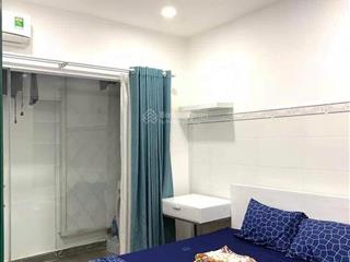 Ngộp giảm 1 tỷ, bán gấp trong tuần nhà lê văn sỹ q3, 4x12m, 3t, chỉ còn 6.9 tỷ  0901 148 ***