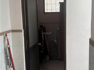 Bán nhà 3 tầng  phường 11, quận 5  ngay chợ xã tây