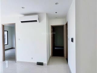 Cắt lỗ 1.2 tỷ căn hộ view vườn nhật hiếm tại vinhomes grand park