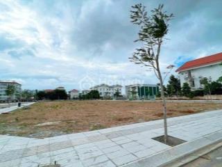Bán lô đất đô thị biển giá cắt lỗ