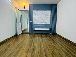 Bán nhà tập thể thanh xuân , 80m , 2 ngủ , mặt đường ôtô , kinh doanh sầm uất . giá  3,5 tỷ !