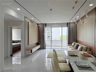 Bán căn hộ 3pn, 2wc tại phú mỹ hưng, 12,8 tỷ, 115 m2, q7, hcm  nhà đẹp, có ô xe hơi, sổ hồng