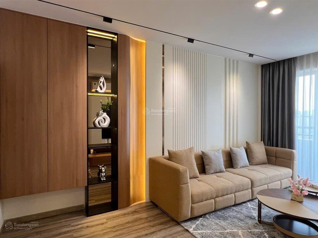 Bán căn hộ 3pn + 2wc, phú mỹ hưng, tân phong, quận 7, 11,3 tỷ vnd, 118m2