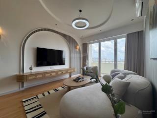 Căn hộ chung cư 3pn ở phú mỹ hưng, tân phong, quận 7, tp.hcm giá siêu hời 11,05 tỷ, 118 m2