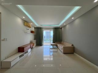 Bán căn hộ 3pn, 2wc, 145m2 giá siêu hời tại riverpark residence, phú mỹ hưng, 14.3 tỷ