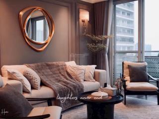 Riverpark phú mỹ hưng 126m2 nhà đẹp cao cấp view sông, 3pn 2wc giá bán 15.8 tỷ