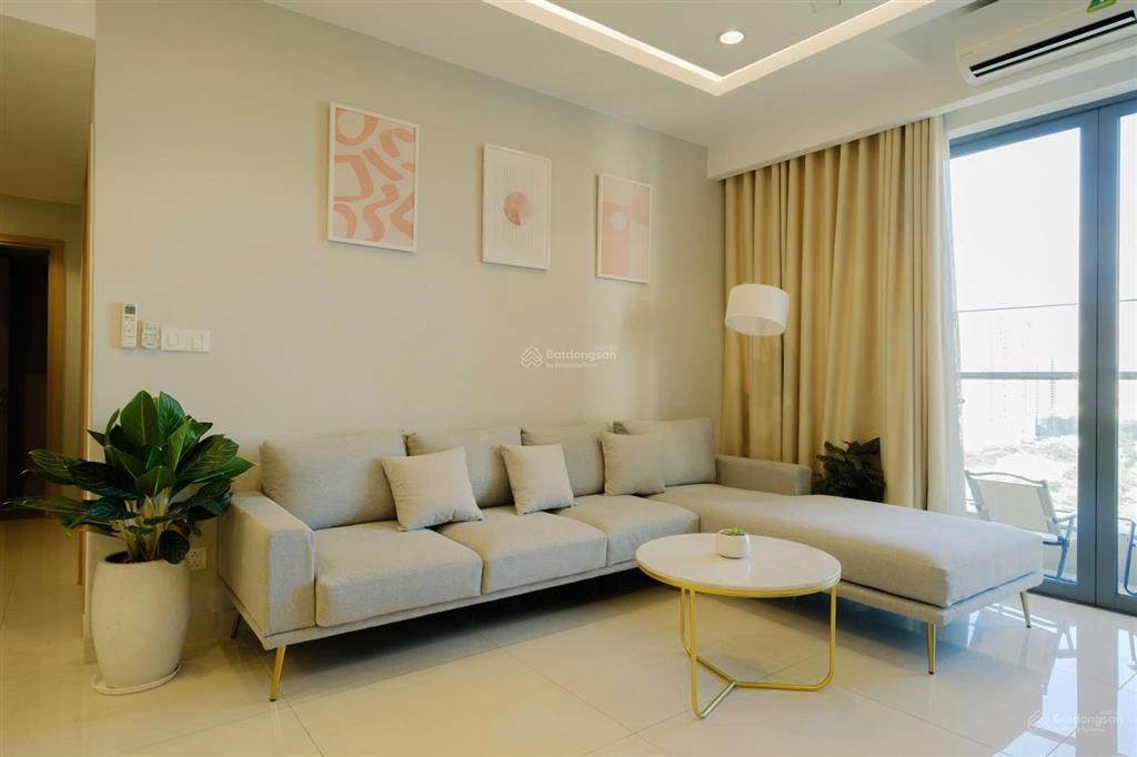 Bán riverpark premier phú mỹ hưng, 127m2 3pn 2wc view sông full nội thất giá 17 tỷ