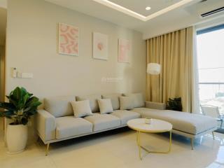 Bán riverpark premier  phú mỹ hưng, 127m2 3pn 2wc view sông full nội thất giá 17 tỷ