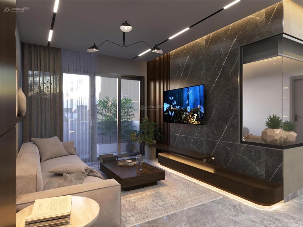 Bán cc grand view, 10,6 tỷ, 118m2, 3pn, 2wc, giá ưu đãi tại q7, hcm