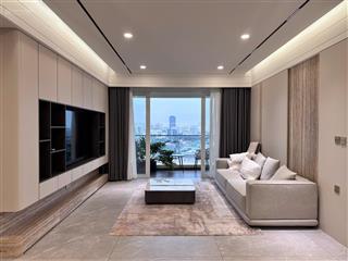 Bán cc riverside residence, nguyễn lương bằng, tân phú, q7, giá ưu đãi 16.5 tỷ, 130m2