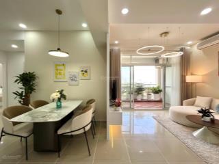 Bán căn hộ cc park view, giá tốt 9,2 tỷ, 101m2, 3pn, 2wc tại nguyễn đức cảnh, q7, hcm