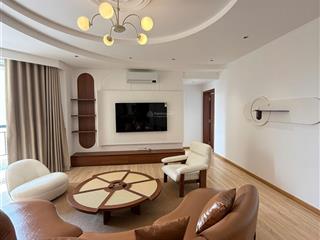 Bán căn hộ 3pn + 2wc tại green view, 10,25 tỷ, 103m2, quận 7, tp.hcm