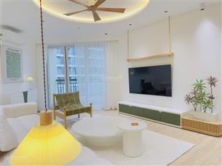 Căn hộ 3pn tại green view, tân phú, q7, tp.hcm giá ưu đãi 10,6 tỷ, 117m2