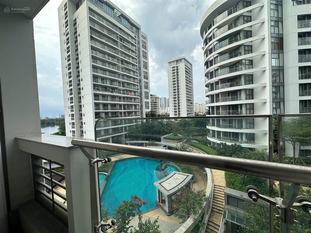 Bán cc riverpark premier, 17.5 tỷ, 123,8m2, 3pn, 2wc, q7, hcm, giá cực chất!