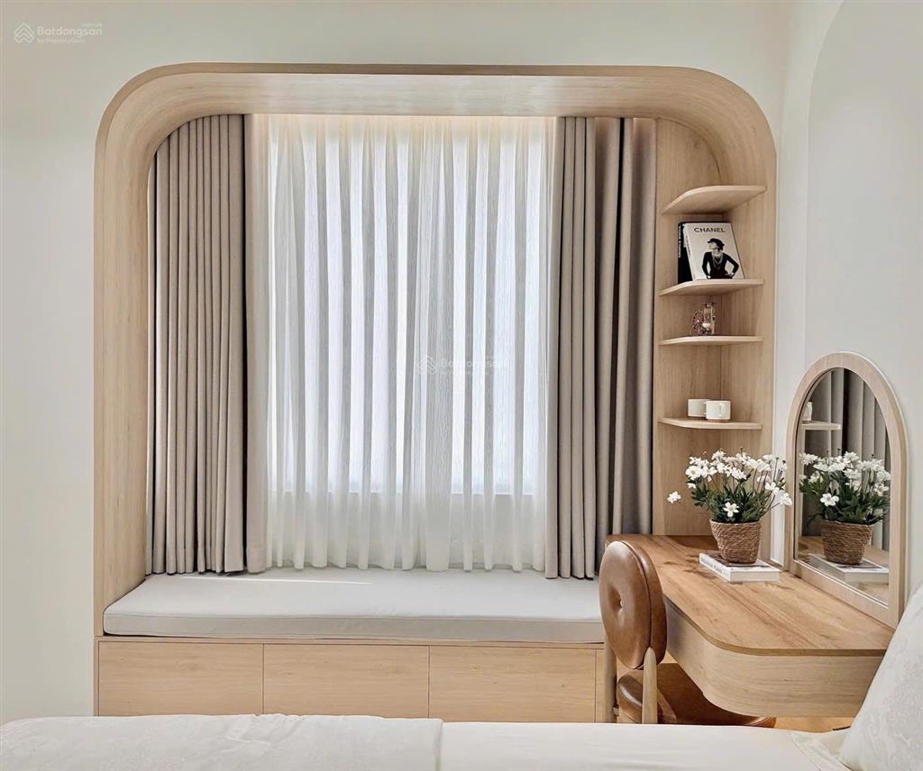 Bán căn hộ 106m² 3pn 2wc tại park view, nhà đẹp giá 11,5 tỷ