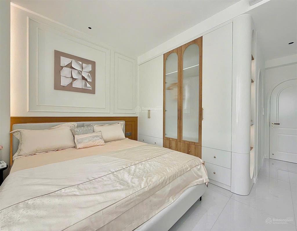 Bán căn hộ 106m² 3pn 2wc tại park view, nhà đẹp giá 11,5 tỷ