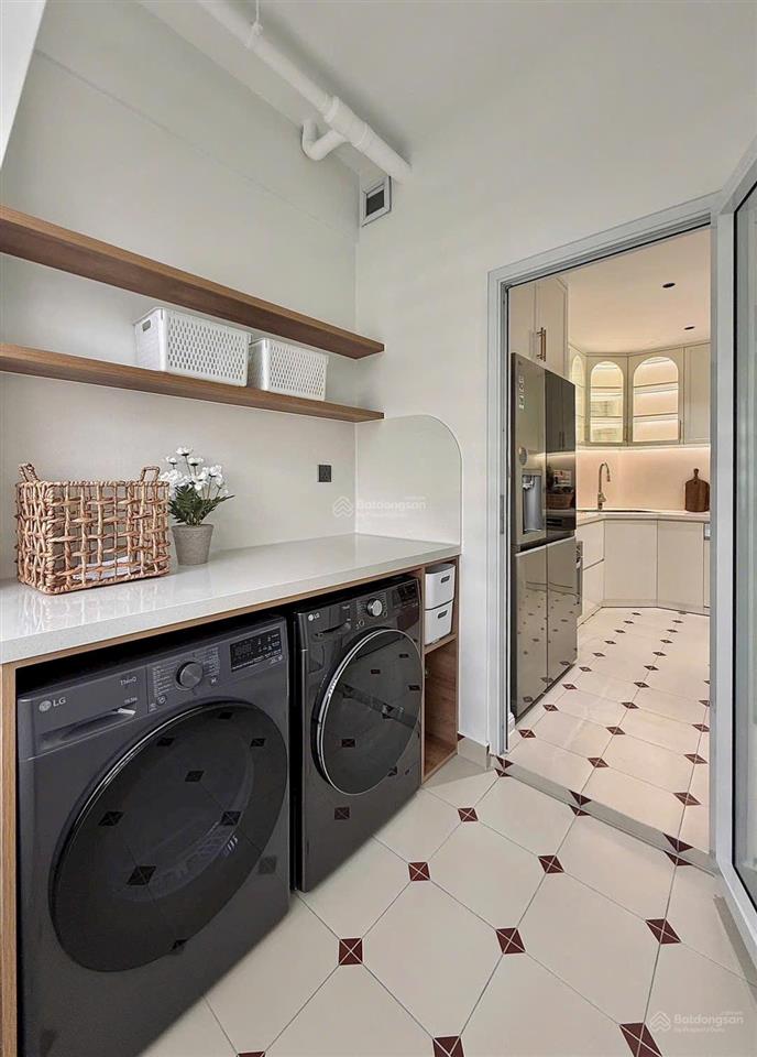 Bán căn hộ 106m² 3pn 2wc tại park view, nhà đẹp giá 11,5 tỷ