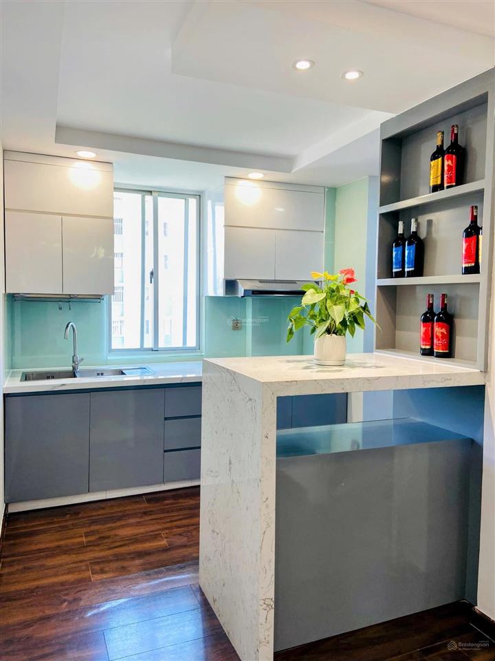 Bán căn hộ chung cư 118m2 tại mỹ khánh 2, 9,3 tỷ giá ưu đãi