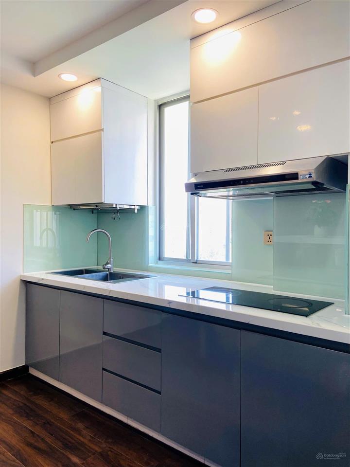 Bán căn hộ chung cư 118m2 tại mỹ khánh 2, 9,3 tỷ giá ưu đãi