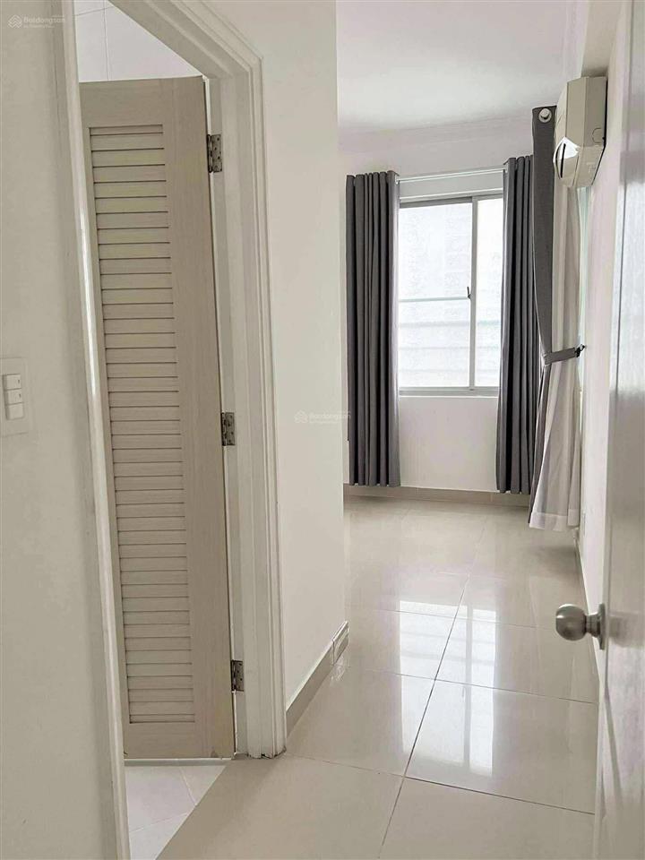 Bán căn hộ chung cư park view, 9,1 tỷ, 106m2, 3pn + 2wc + bếp, nội thất cơ bản tại phú mỹ hưng