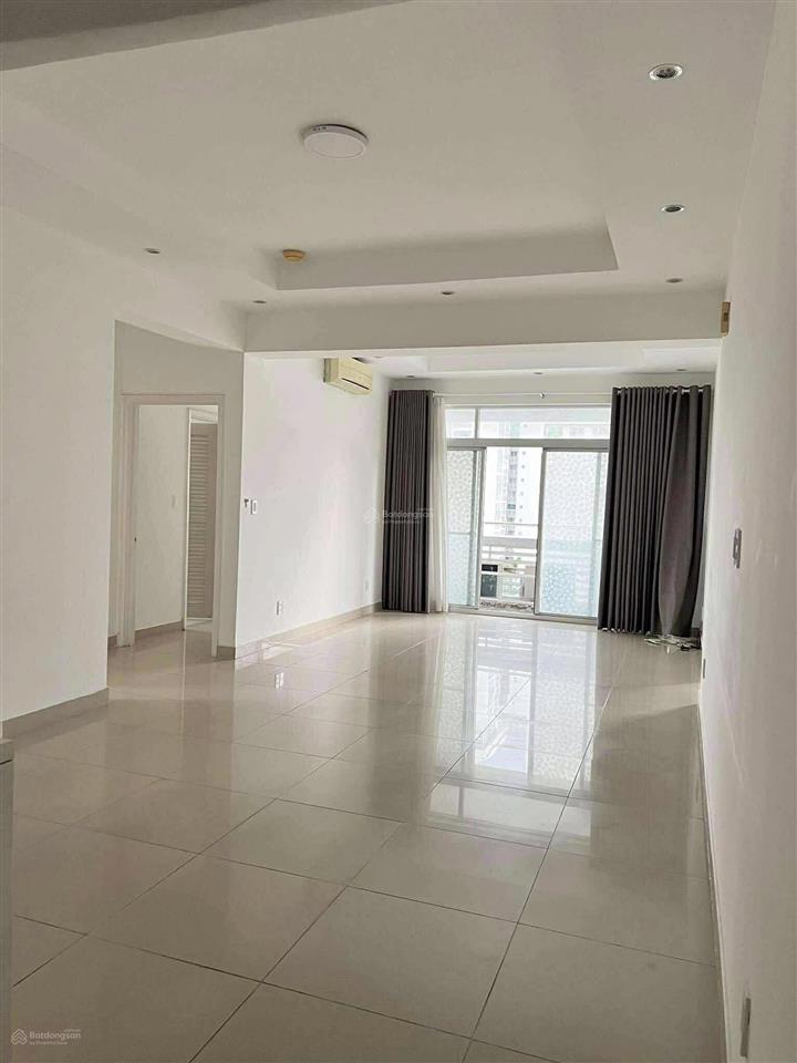 Bán căn hộ chung cư park view, 9,1 tỷ, 106m2, 3pn + 2wc + bếp, nội thất cơ bản tại phú mỹ hưng