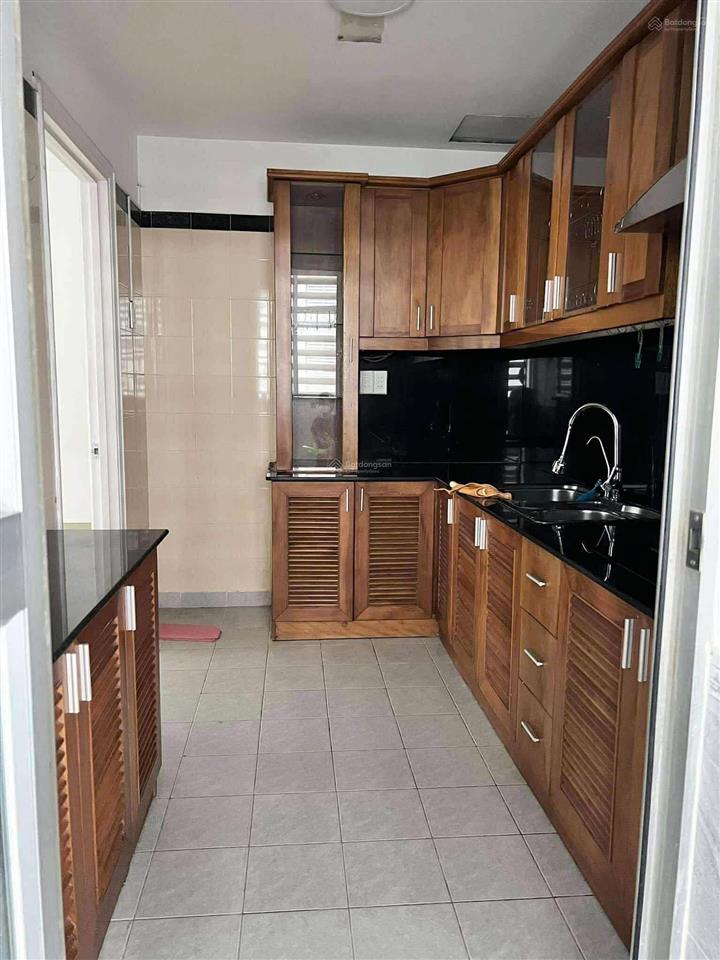 Bán căn hộ chung cư park view, 9,1 tỷ, 106m2, 3pn + 2wc + bếp, nội thất cơ bản tại phú mỹ hưng