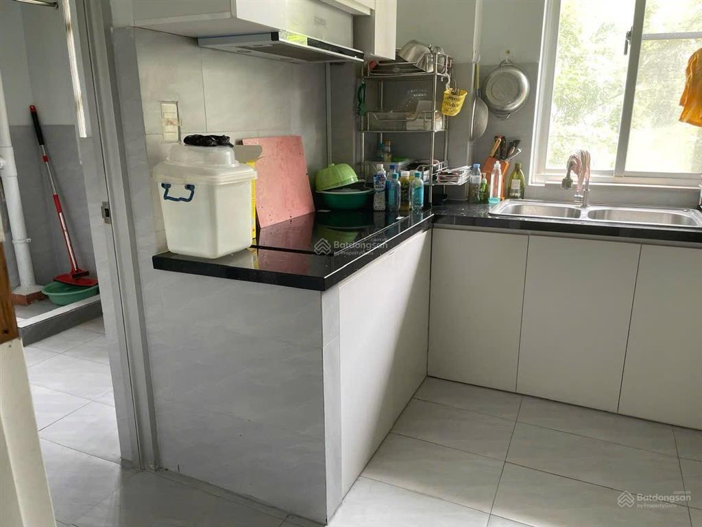 Bán căn hộ chung cư tại mỹ khánh 2, 9,5 tỷ, 118m2, nhiều tiện ích