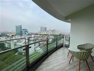 Bán cc đẹp tại riverpark residence, 16,5 tỷ, 133m2, view sông, có sổ