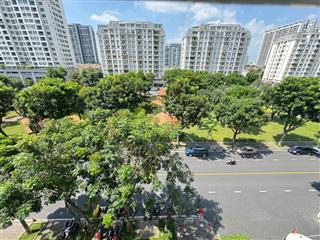 Bán cc cảnh viên 1, 3pn, 2wc, 11 tỷ vnd, 118m2, view đẹp tại cảnh viên 1, p tân phú, q7, hcm