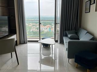 Bán căn hộ hưng phúc, 9,8 tỷ, 97m2, 3pn đẹp, nhiều tiện ích tại tân phú, q7, hcm