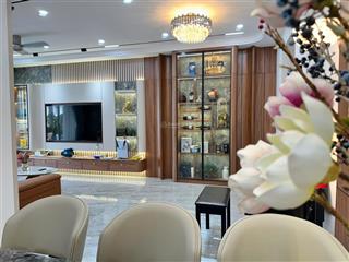 Bán cc 3pn 2wc tại mỹ khánh 2, nguyễn đức cảnh, q7, tp. hcm, giá thỏa thuận, 118m2, nhà đẹp