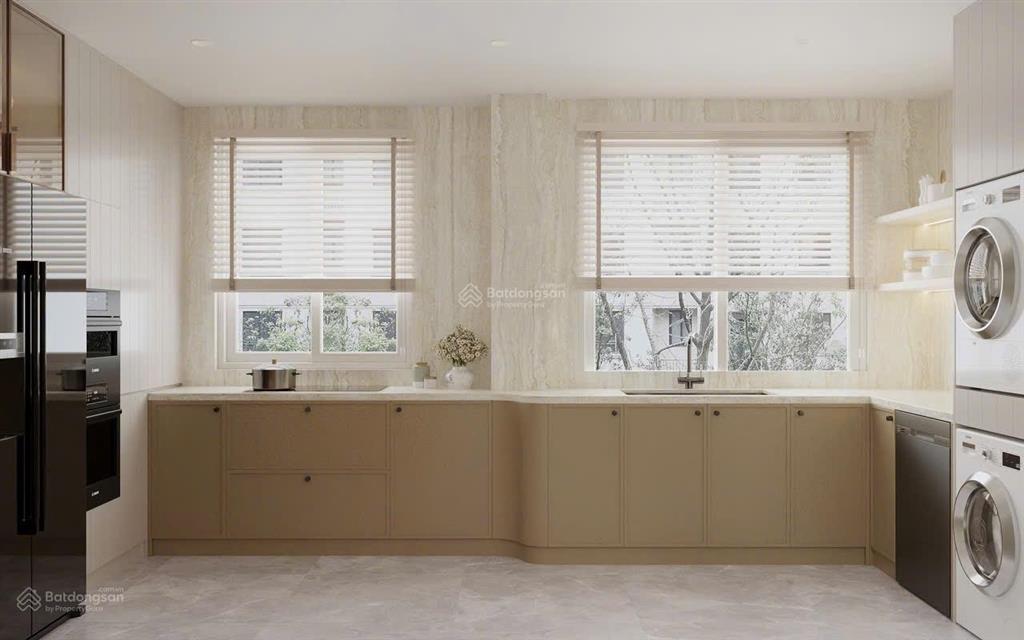 Căn hộ 3pn, 2wc, 114m2 tại phú mỹ hưng, q7, hcm giá siêu hời 10,4 tỷ