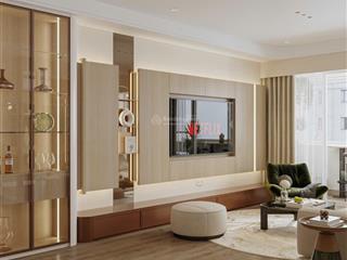 Căn hộ 3pn, 2wc, 114m2 tại phú mỹ hưng, q7, hcm giá siêu hời 10,4 tỷ